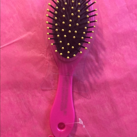 Minnie Mouse Accessories Bundle - Picture 10 of 10